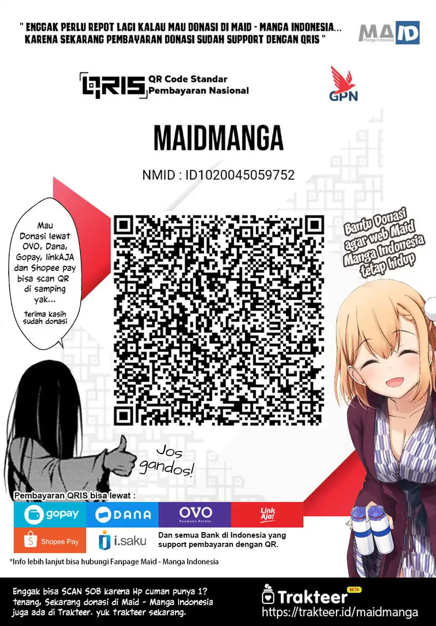 Ore No Ie Ga Maryoku Spot Datta Ken: Sundeiru Dake De Sekai Saikyou chapter 160 halaman 10