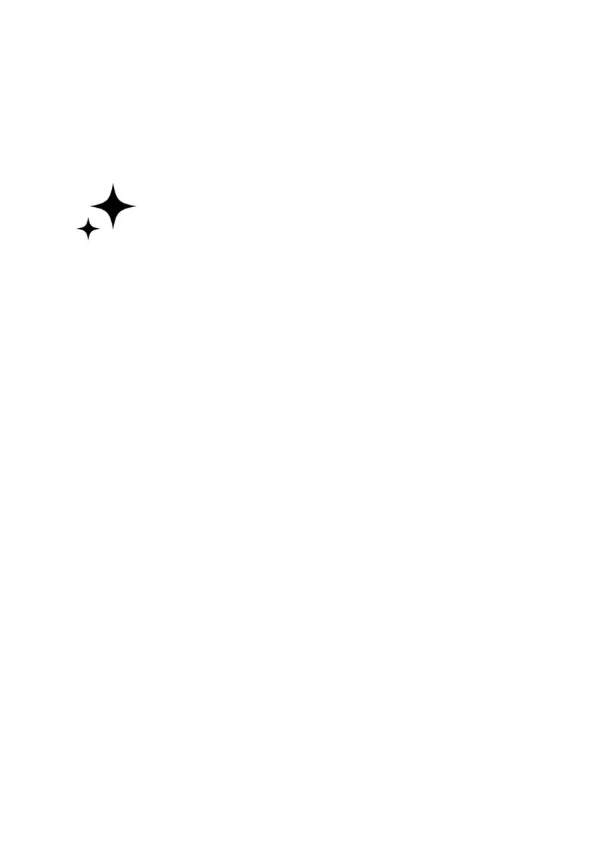 World Dai Star: Encore! chapter 1 halaman 54