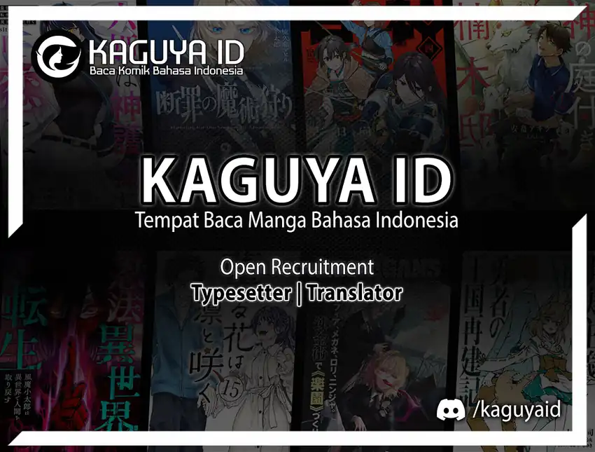 Osananajimi To Wa Rabukome Ni Naranai chapter 42 halaman 16