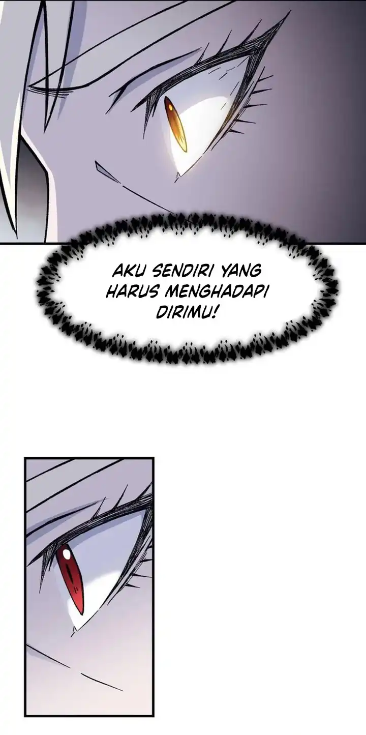 The Great Master chapter 138 halaman 4