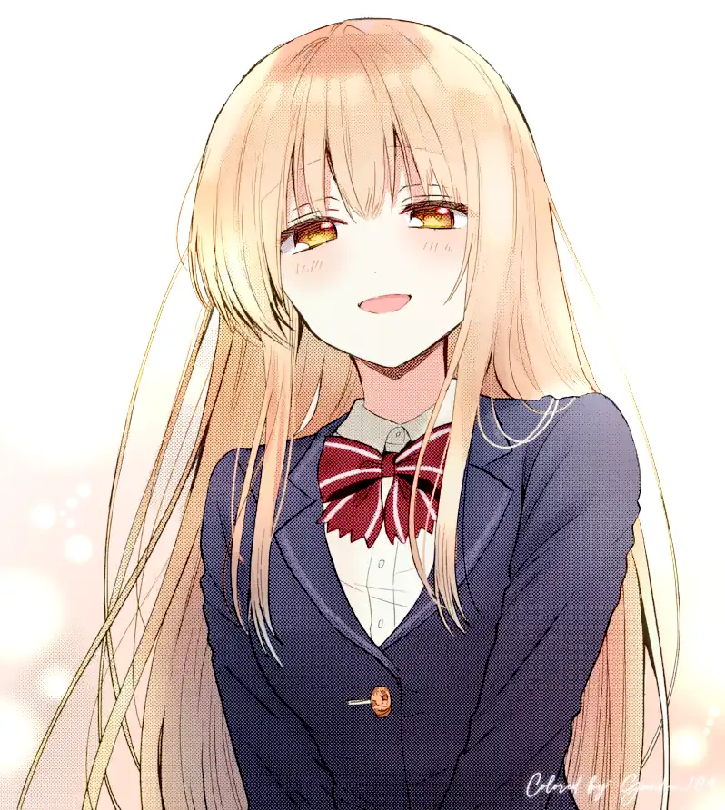 Otonari no Tenshi-sama ni Itsunomanika Dame Ningen ni Sareteita Ken chapter 26.4 halaman 13