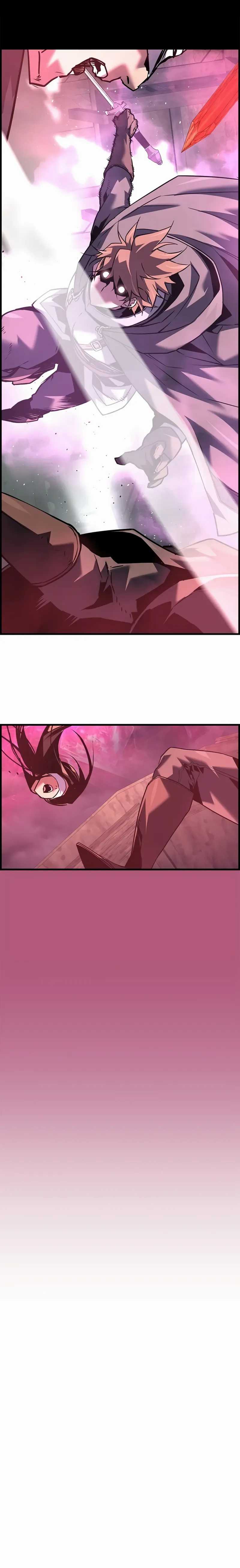 Necromancer's Evolutionary Traits chapter 108 halaman 24
