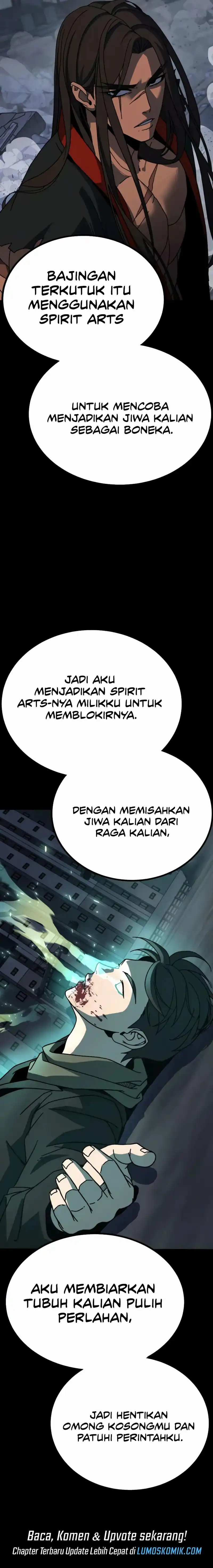 Unstated chapter 6 halaman 6
