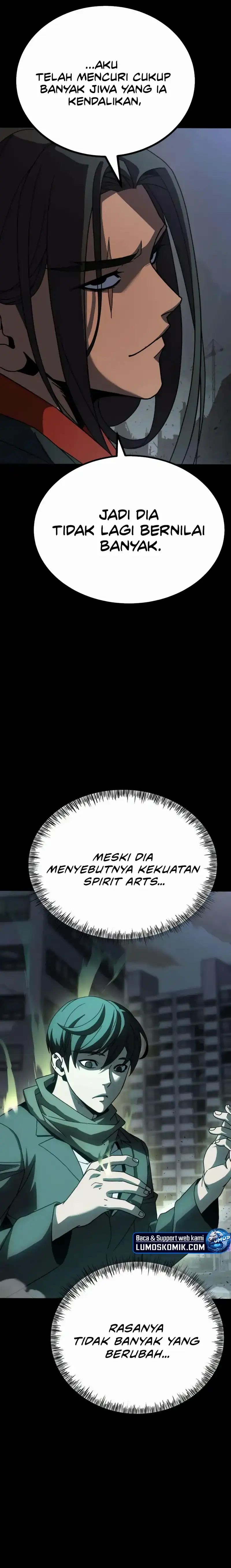 Unstated chapter 6 halaman 7