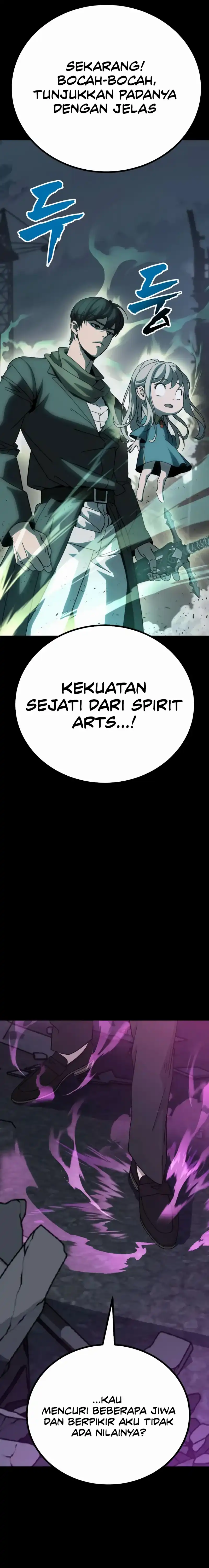 Unstated chapter 6 halaman 8
