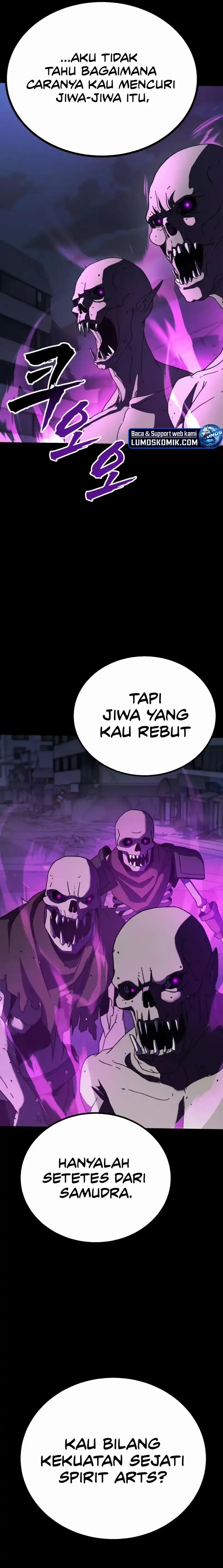Unstated chapter 6 halaman 10