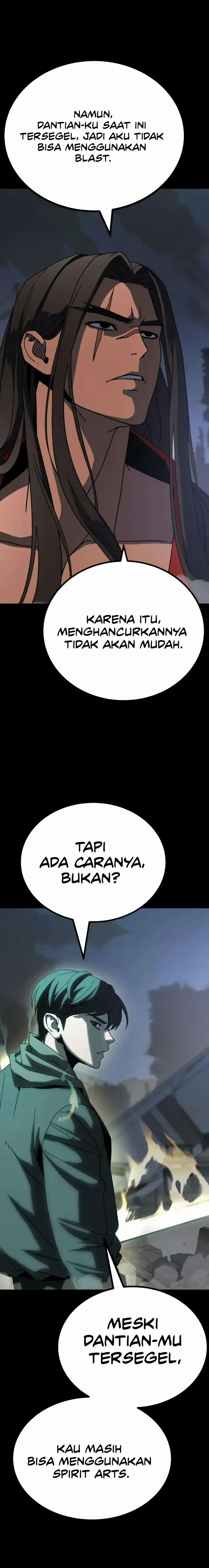 Unstated chapter 6 halaman 24