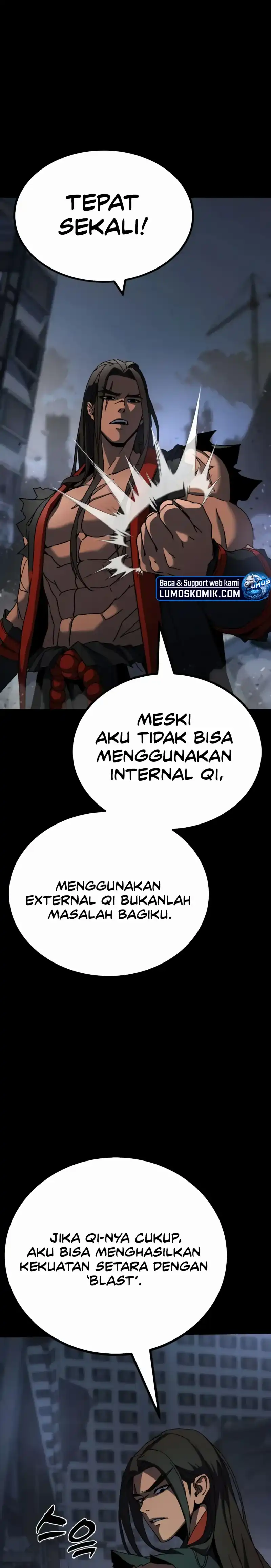 Unstated chapter 6 halaman 25