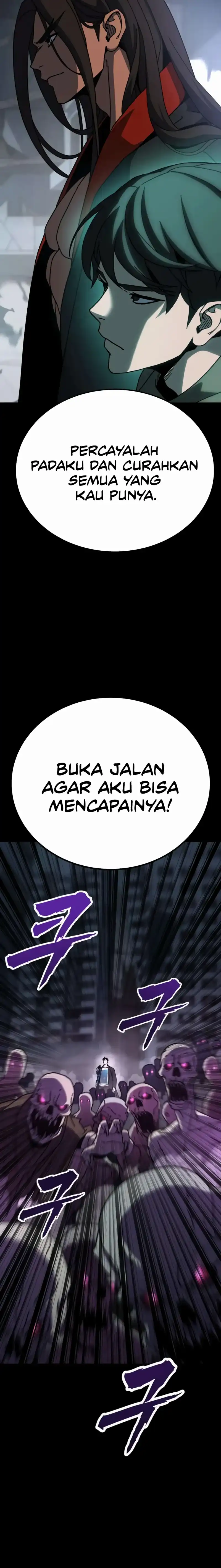 Unstated chapter 6 halaman 31