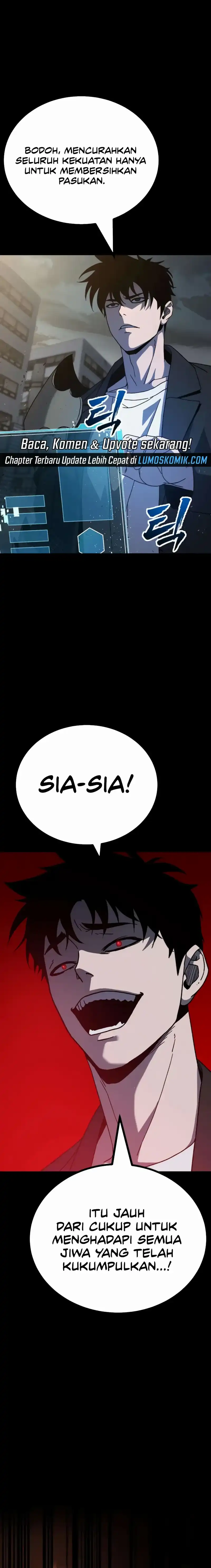 Unstated chapter 6 halaman 34