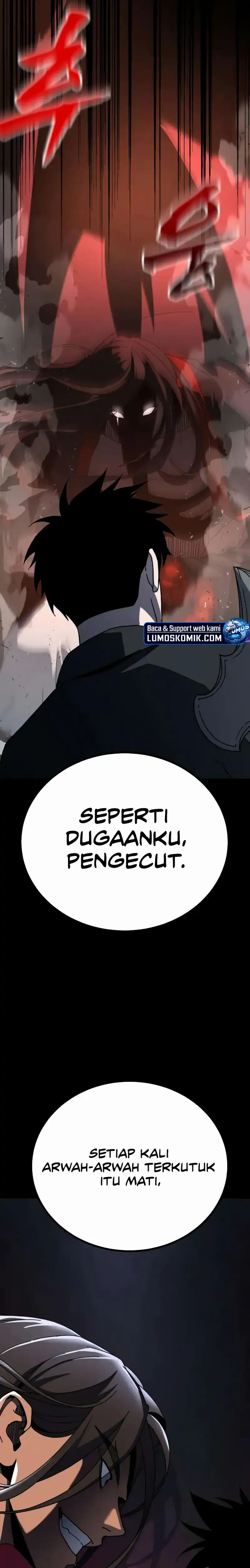 Unstated chapter 6 halaman 35