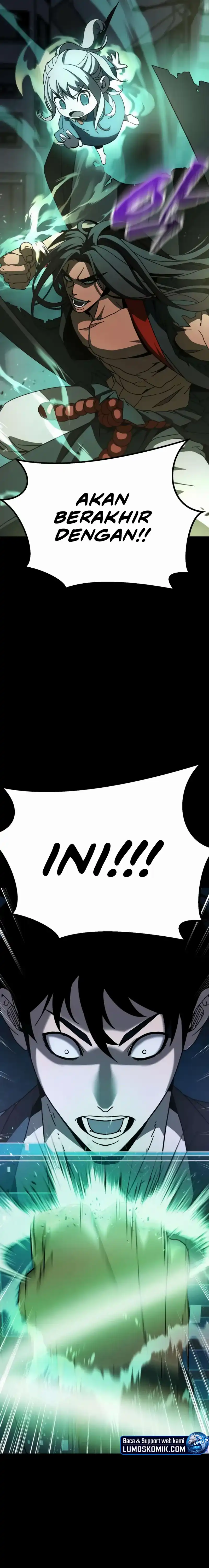 Unstated chapter 6 halaman 37