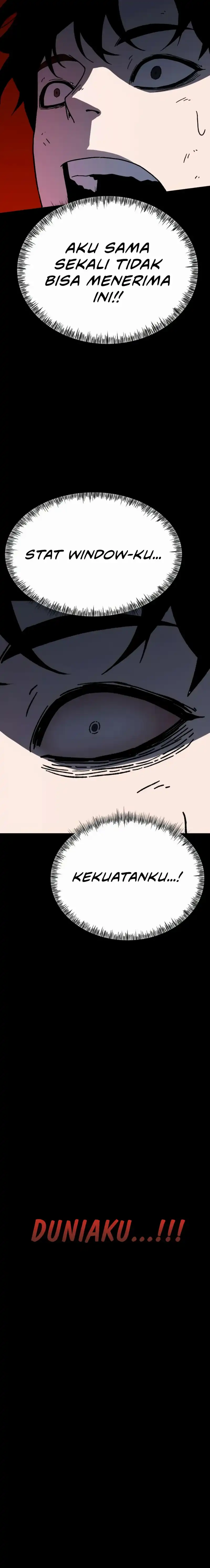 Unstated chapter 6 halaman 40