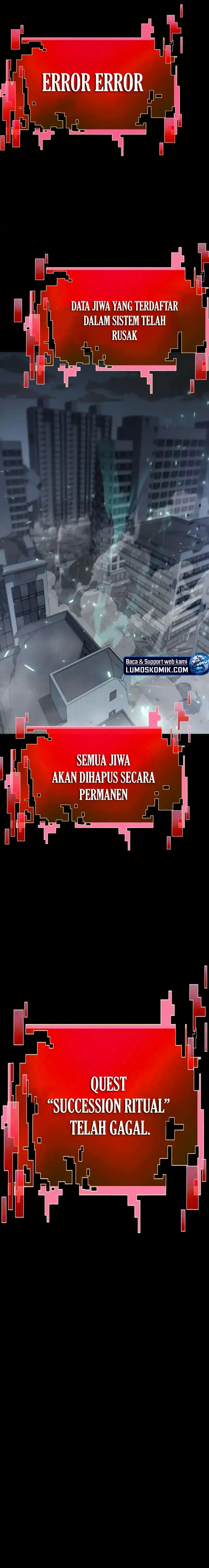 Unstated chapter 6 halaman 41