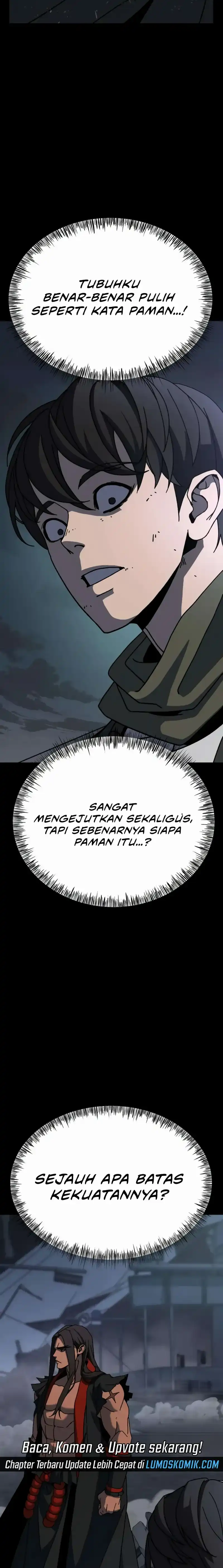 Unstated chapter 6 halaman 43