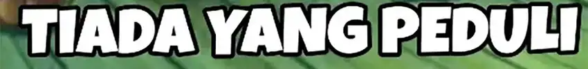 Counterattacking System Available At The Grand Ascension Stage chapter 62 halaman 12