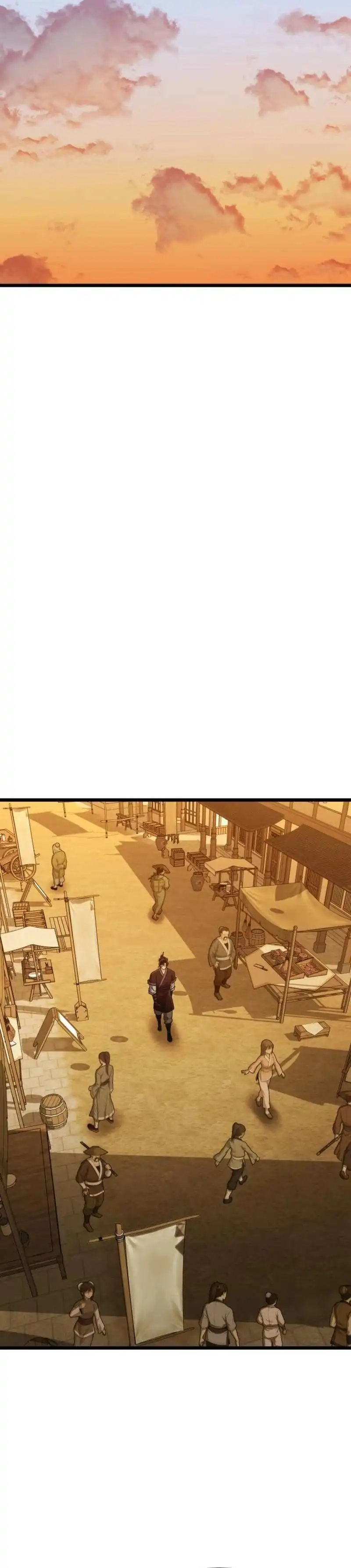 A Genius Girl Hides Her Martial Arts Achievements chapter 18 halaman 25