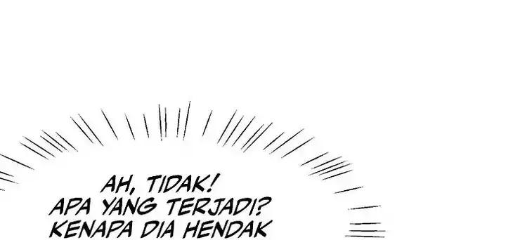 Bùxìng Jìchéng Yéyé De Yīguì Hé Nǚ Guǐ chapter 13 halaman 6