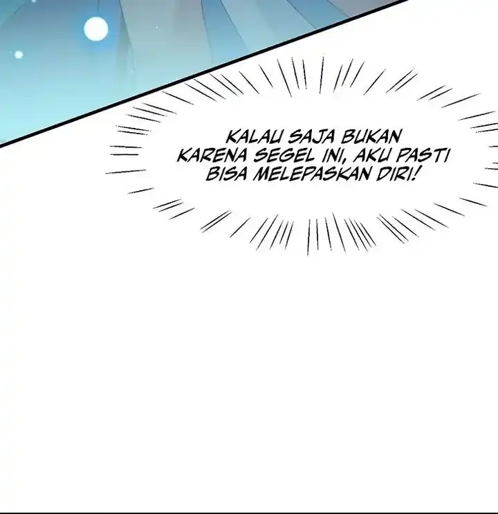 Bùxìng Jìchéng Yéyé De Yīguì Hé Nǚ Guǐ chapter 13 halaman 16