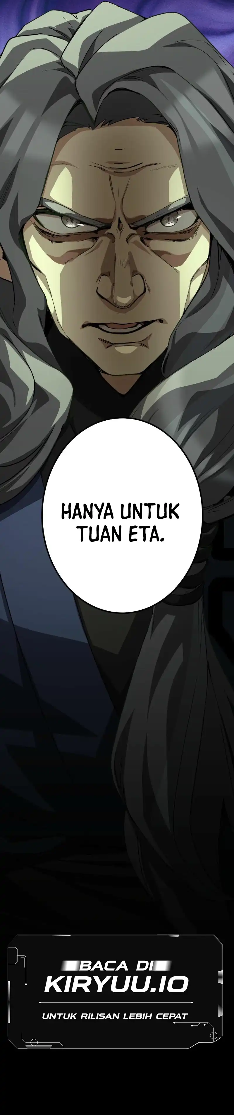 Monster Eater Adventurer chapter 84 halaman 13
