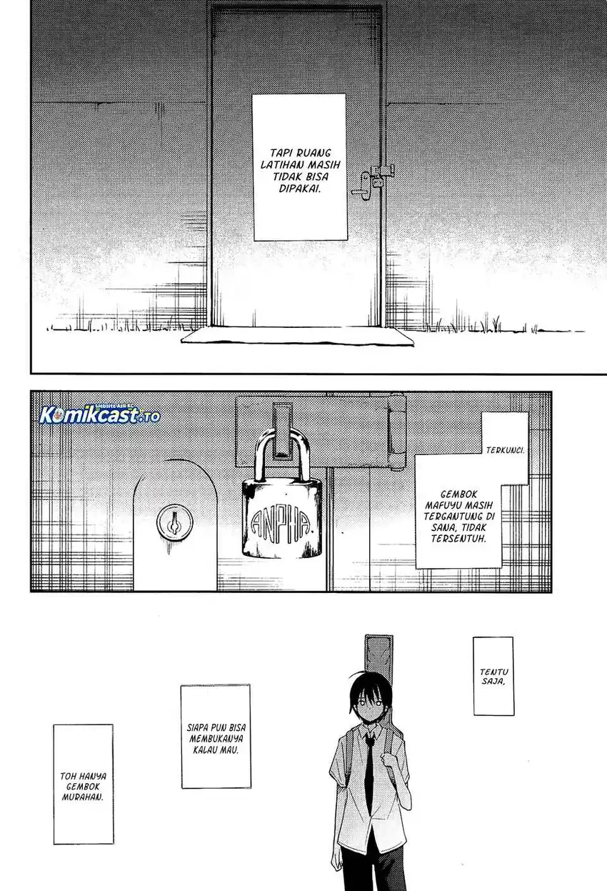 Sayonara Piano Sonata chapter 16 halaman 14