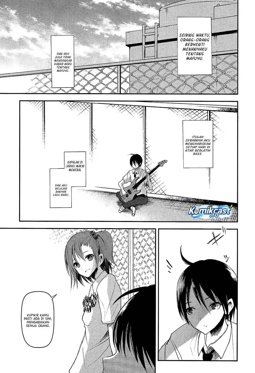 Sayonara Piano Sonata chapter 16 halaman 15