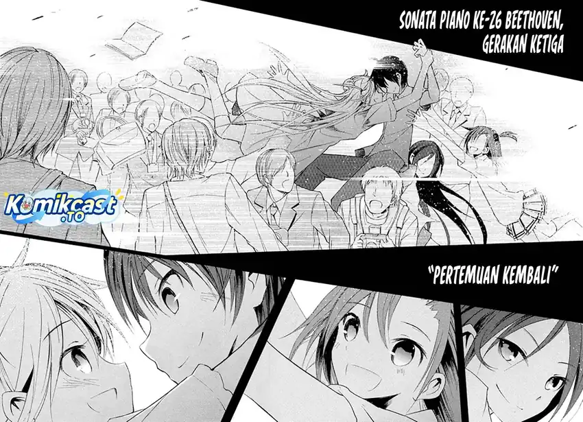 Sayonara Piano Sonata chapter 16 halaman 35