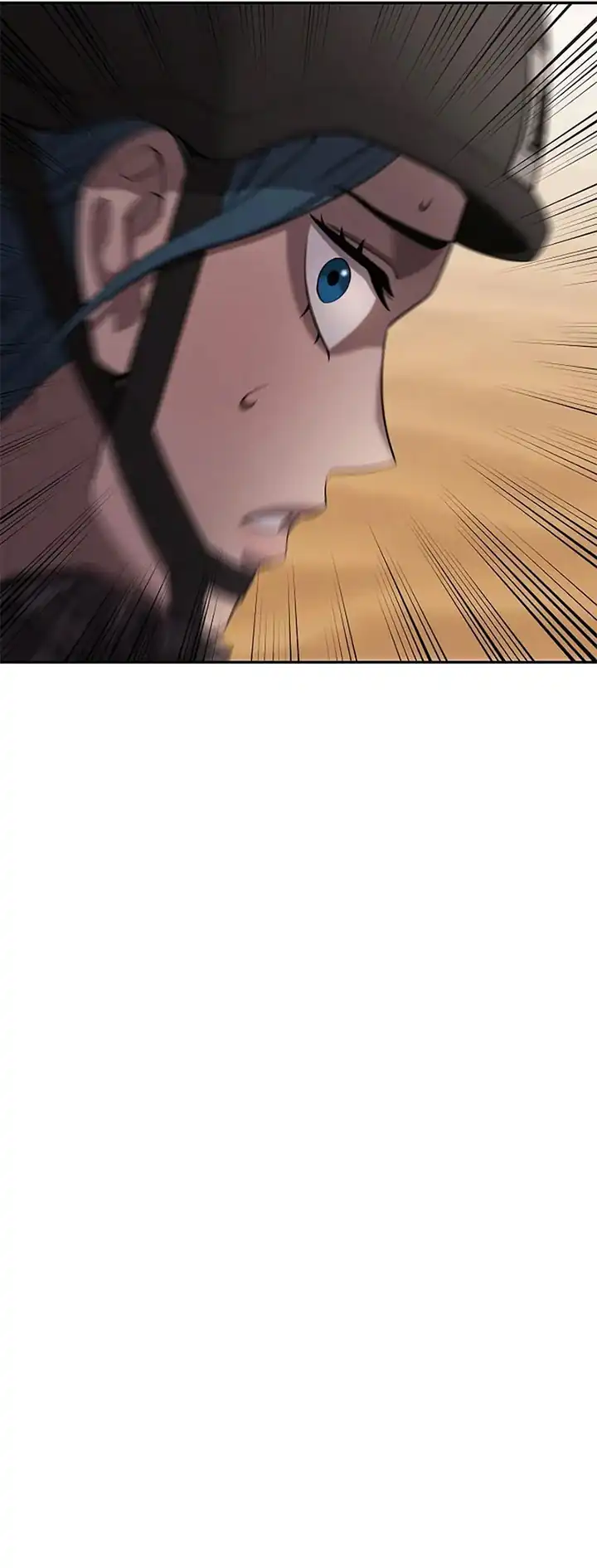 The Dark Mage's Return to Enlistment chapter 68 halaman 16
