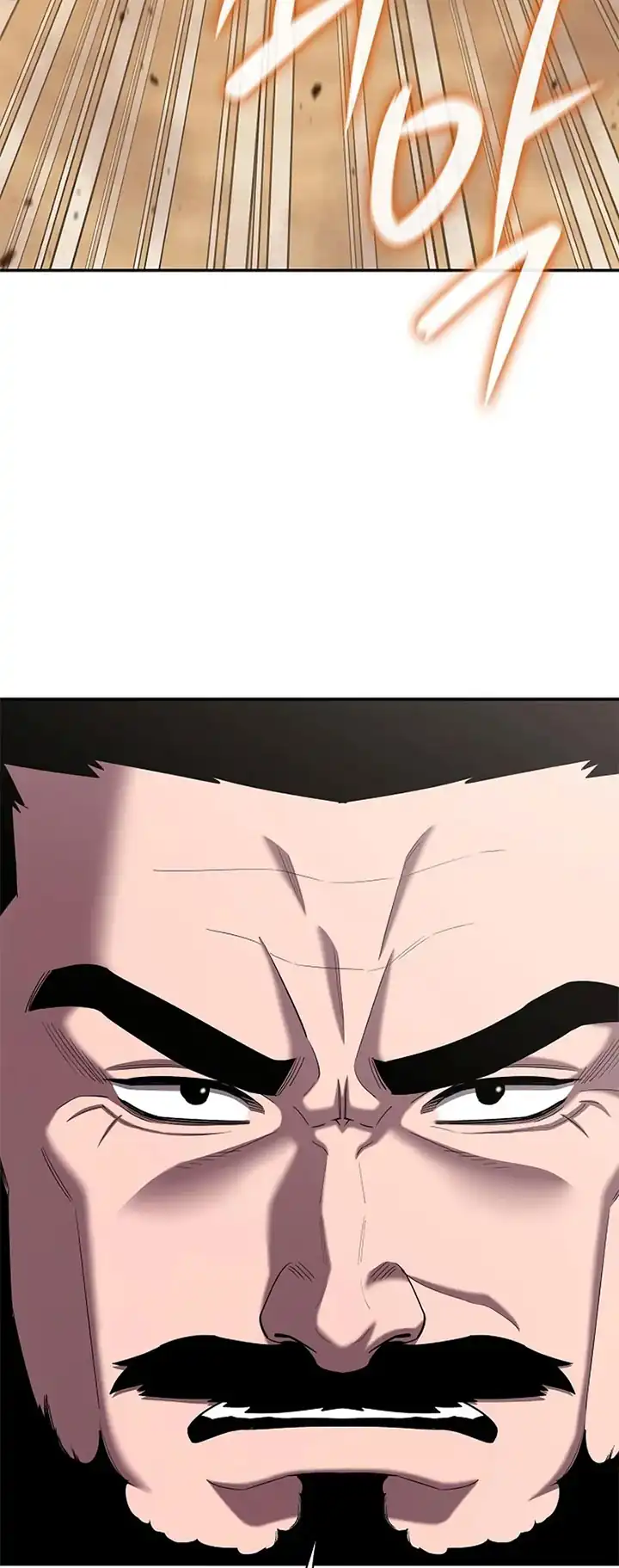 The Dark Mage's Return to Enlistment chapter 68 halaman 56