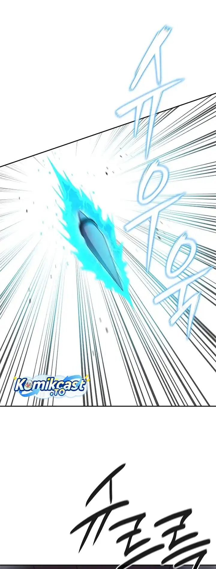 The Dark Mage's Return to Enlistment chapter 68 halaman 96