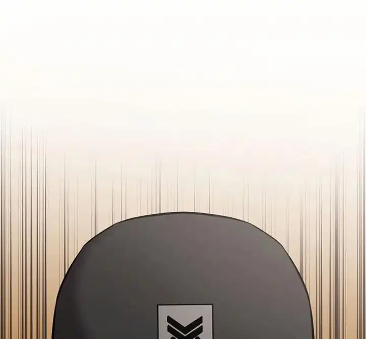 The Dark Mage's Return to Enlistment chapter 68 halaman 110