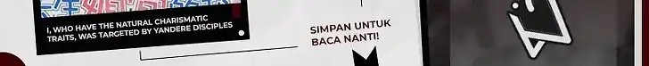 Turning Into A Tentacle Monster, Made Me Crazier chapter 38 halaman 17