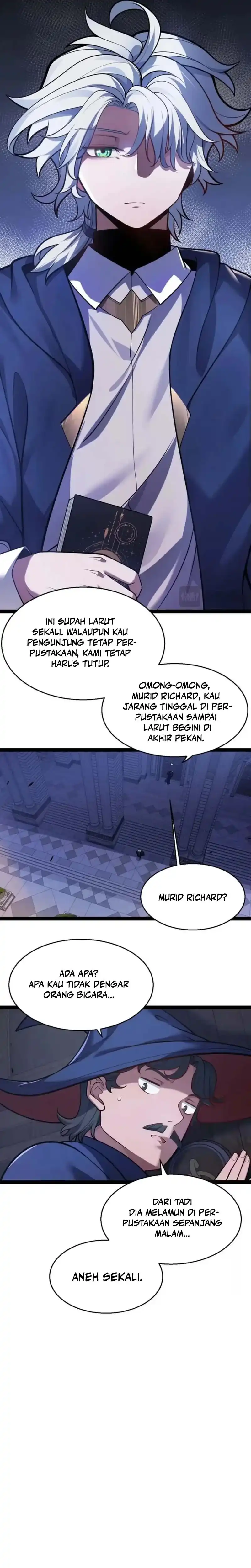 City of Sins chapter 15 halaman 11