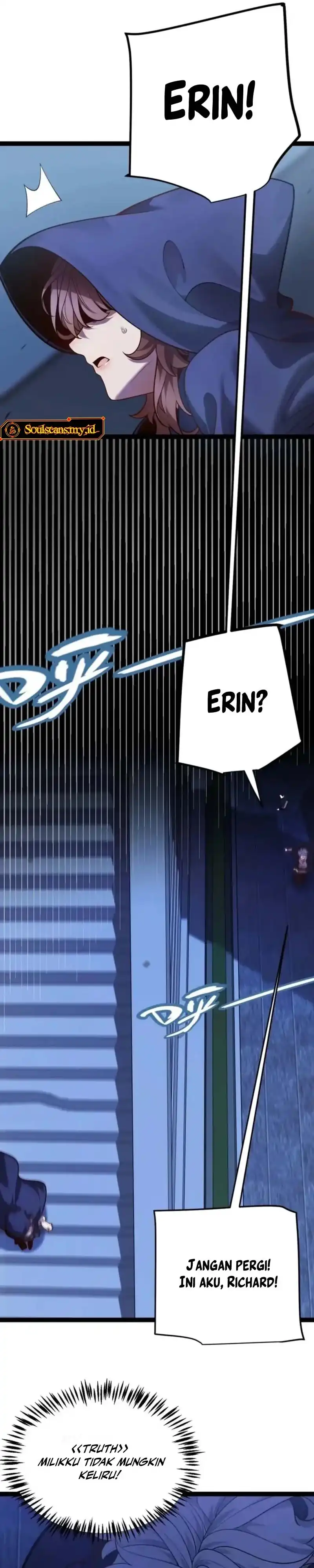 City of Sins chapter 15 halaman 14