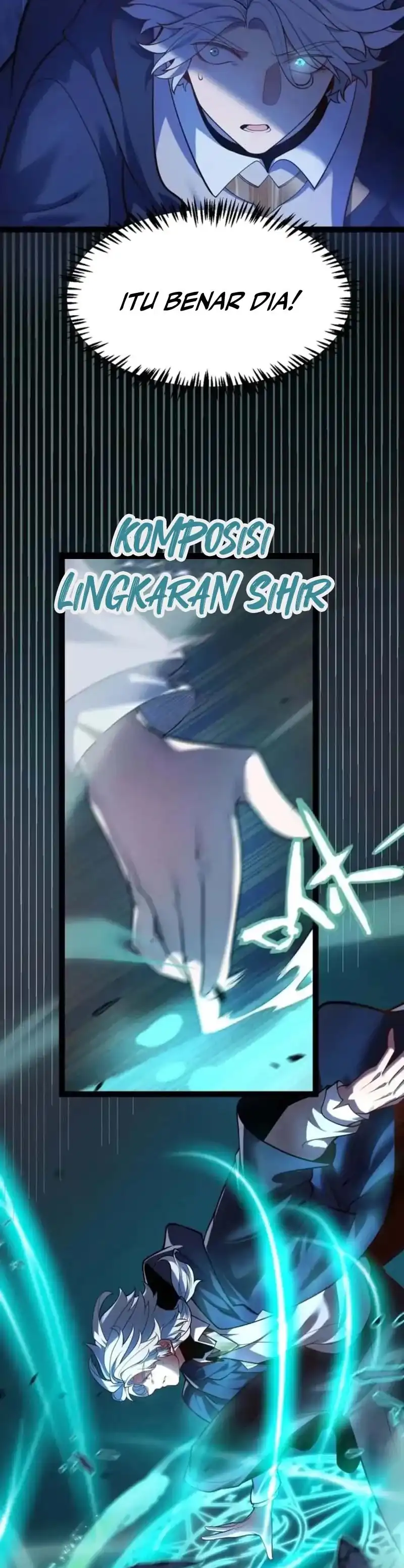 City of Sins chapter 15 halaman 15