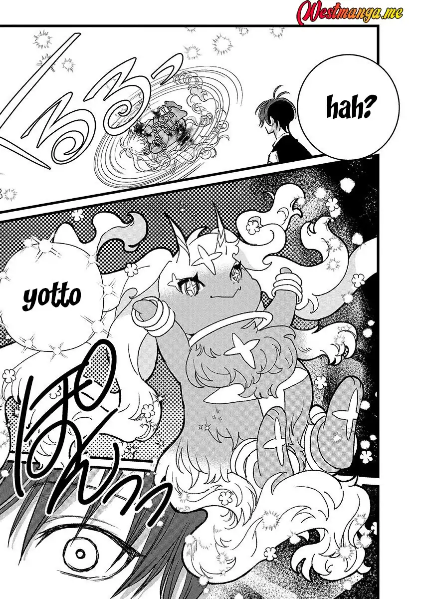 Ore, Yuusha janai desu kara. - VR Sekai no Chouten ni Kunrin Seshi Otoko. Tenseishi, Level 1 no Mushoku kara Restart suru chapter 45 halaman 37
