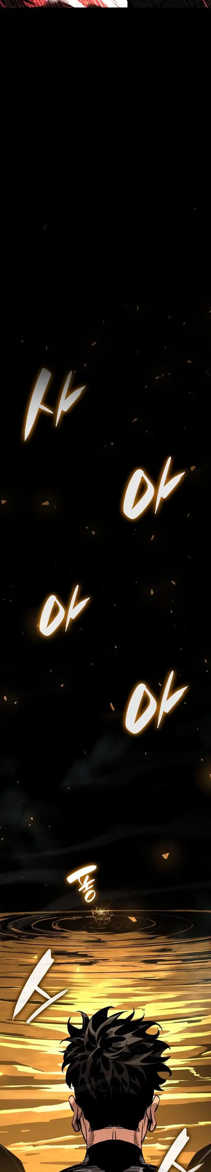 Boundless Necromancer chapter 172 halaman 47