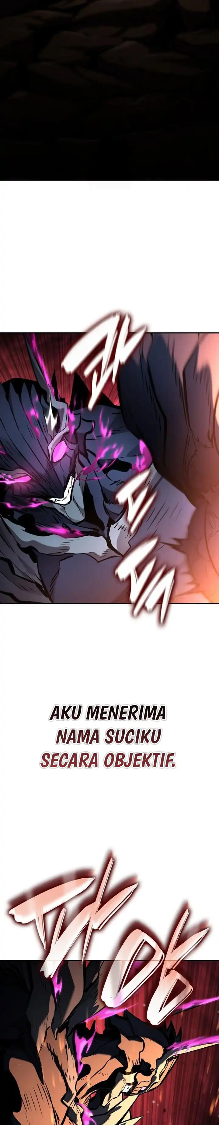 Boundless Necromancer chapter 172 halaman 50