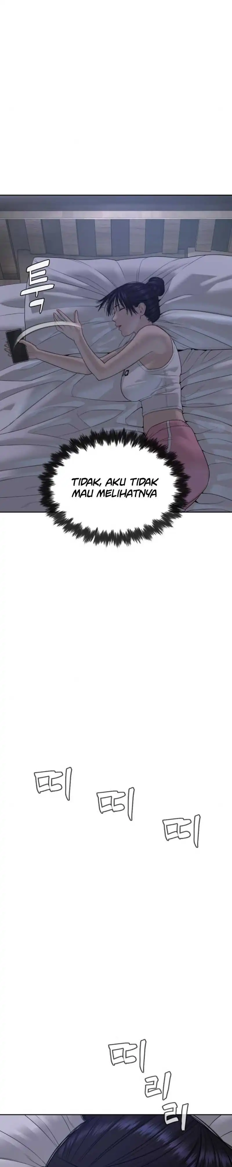 Killer Lawyer chapter 17 halaman 41