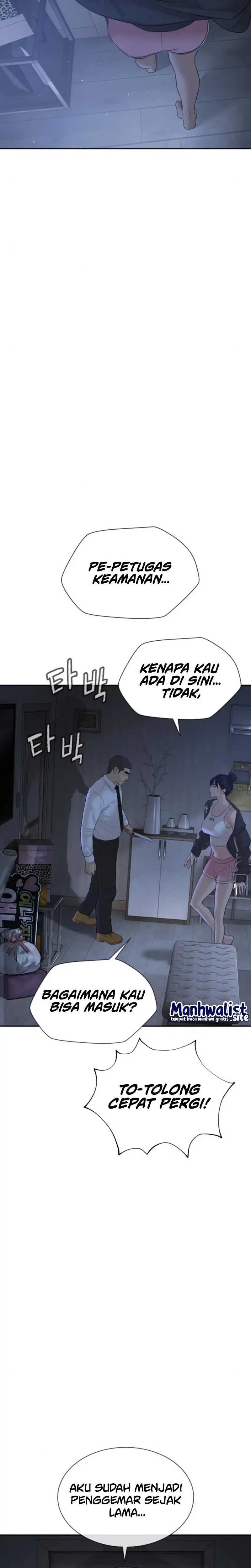 Killer Lawyer chapter 17 halaman 44