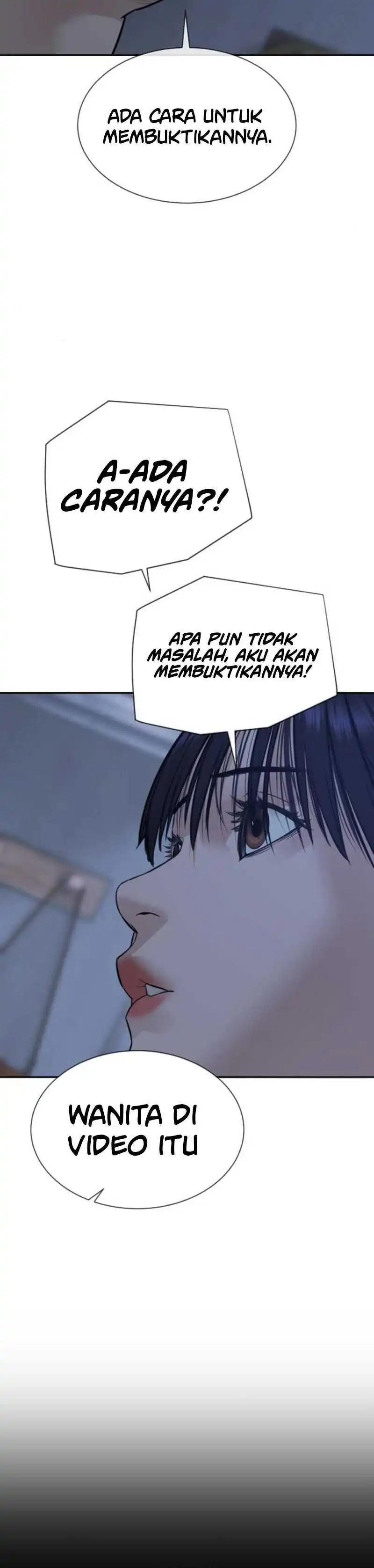 Killer Lawyer chapter 17 halaman 48