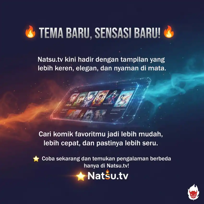 Warrior of the Mind Sword chapter 13 halaman 23