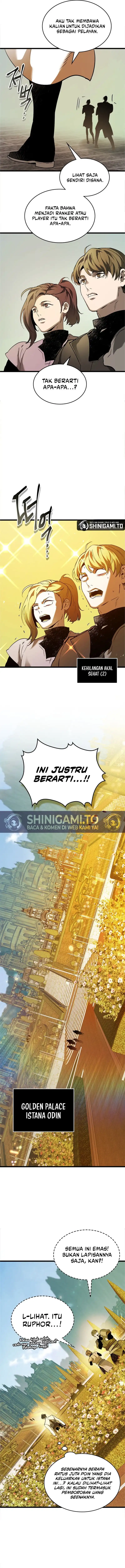 Leveling With the Gods chapter 159 halaman 5