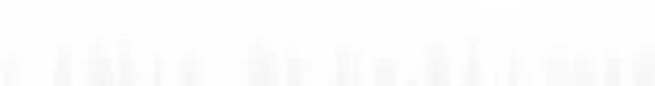 The Top Ranker's Aspiring Writer Life Manual chapter 49 halaman 10