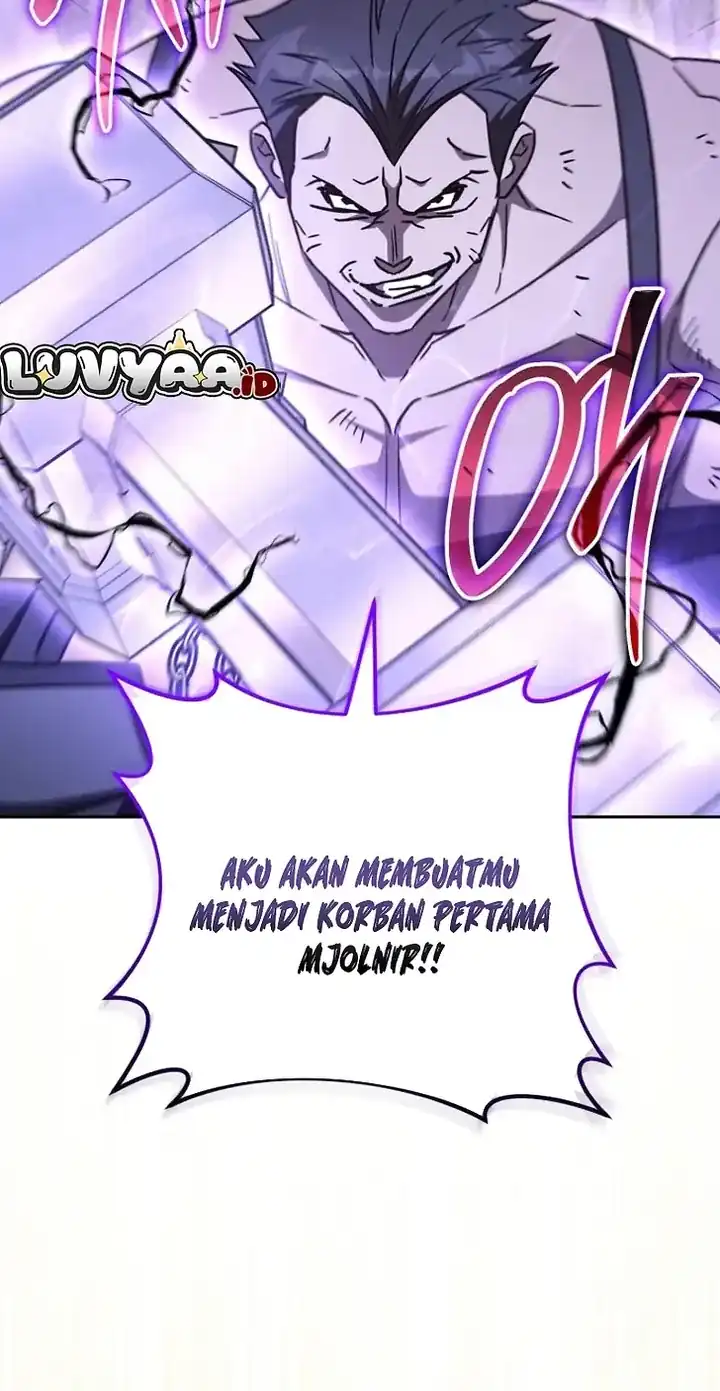 The Top Ranker's Aspiring Writer Life Manual chapter 49 halaman 23