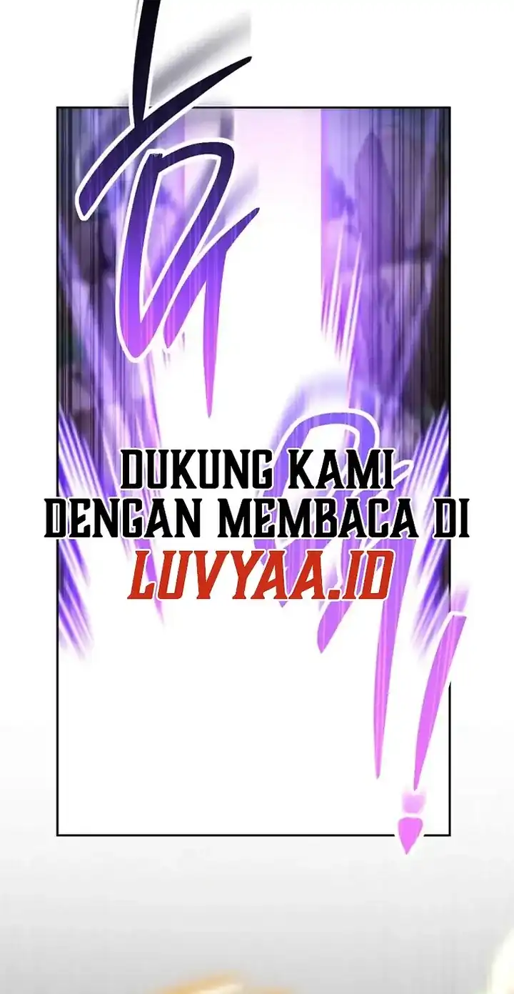 The Top Ranker's Aspiring Writer Life Manual chapter 49 halaman 32