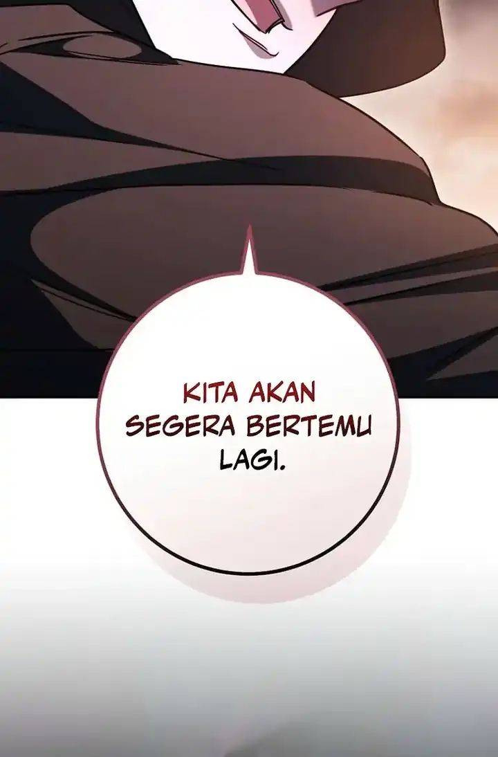 The Top Ranker's Aspiring Writer Life Manual chapter 49 halaman 42