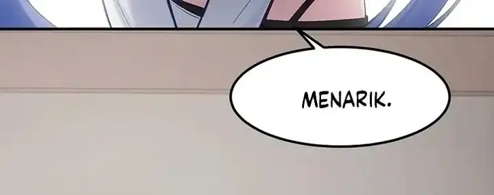 Bùxìng Jìchéng Yéyé De Yīguì Hé Nǚ Guǐ chapter 18 halaman 12