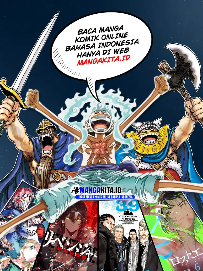 Urenokori no Dorei Elf wo Hirotta no de, Musume ni suru Koto ni shita chapter 21 halaman 30