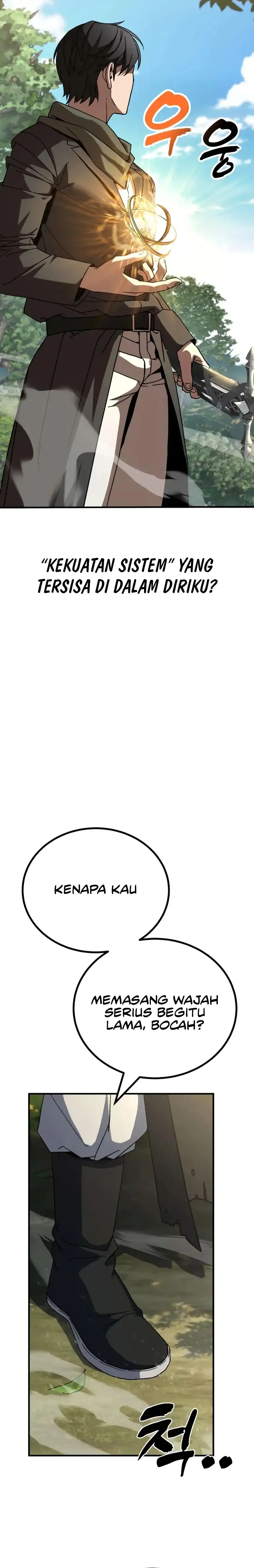 Unstated chapter 8 halaman 4